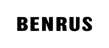 Benrus 